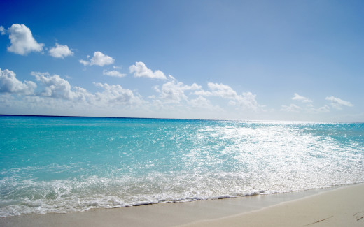 831264 (a): :2560x1600